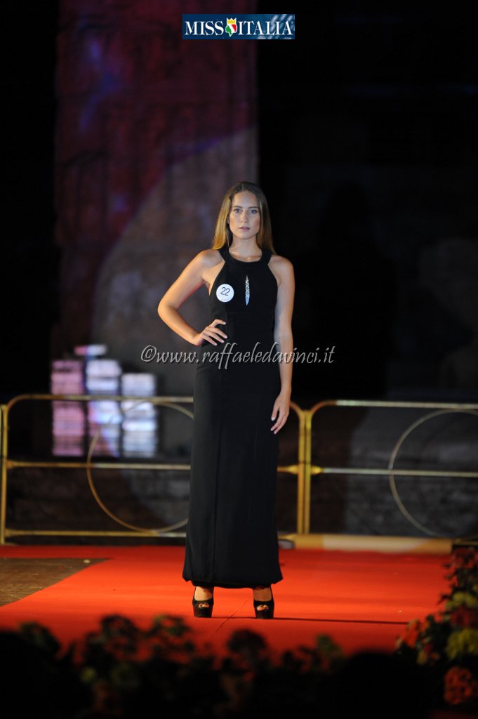 Miss Eleganza 12.8.2015 Elegante (404).JPG